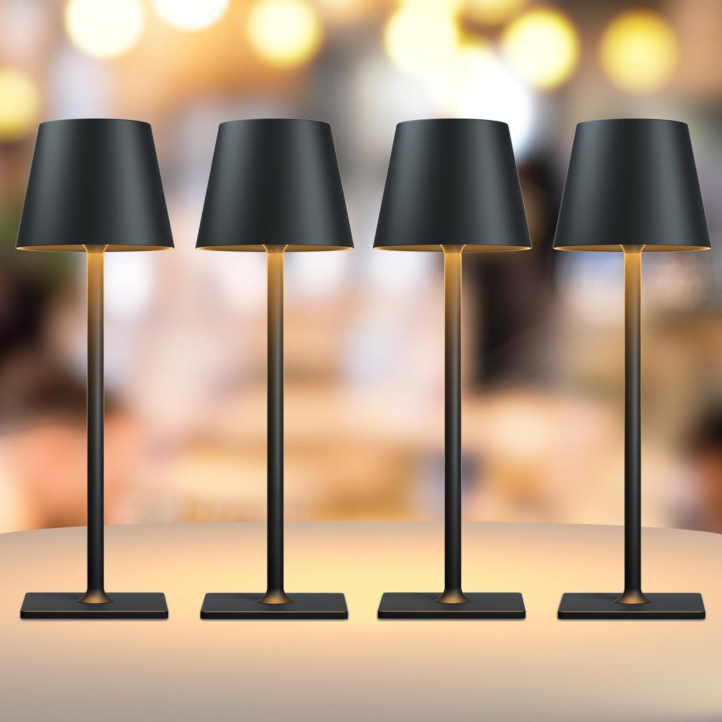 LUMORA™ LuxeAura Designer Light – Premium Modern Ambient Lighting Piece with Elegant Contemporary Design, Soft Atmospheric Glow & Sophisticated Home Décor Style**