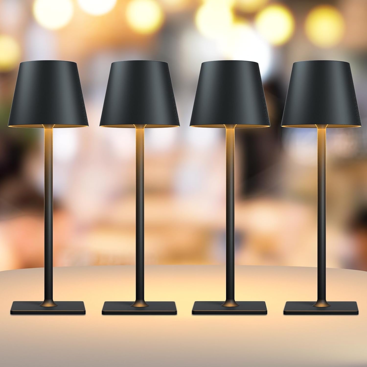 LUMORA™ LuxeAura Designer Light – Premium Modern Ambient Lighting Piece with Elegant Contemporary Design, Soft Atmospheric Glow & Sophisticated Home Décor Style**
