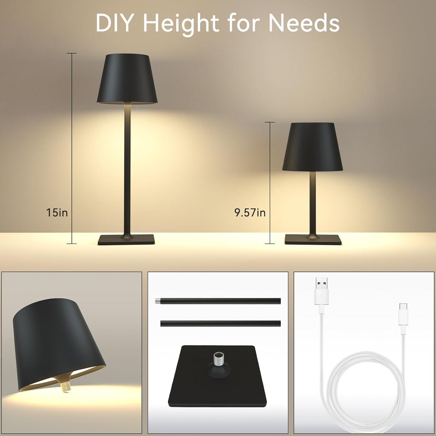 LUMORA™ LuxeAura Designer Light – Premium Modern Ambient Lighting Piece with Elegant Contemporary Design, Soft Atmospheric Glow & Sophisticated Home Décor Style**