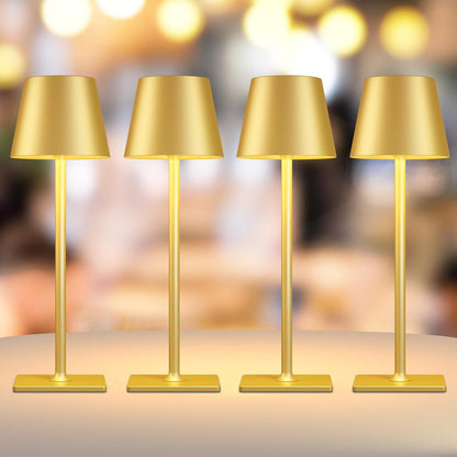 LUMORA™ LuxeAura Designer Light – Premium Modern Ambient Lighting Piece with Elegant Contemporary Design, Soft Atmospheric Glow & Sophisticated Home Décor Style**