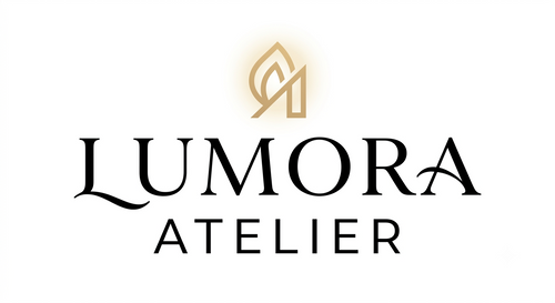 LumoraAtelier