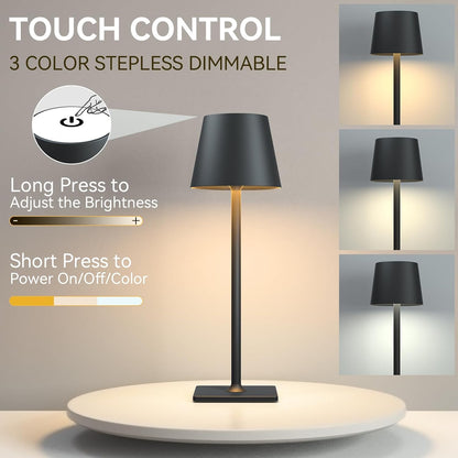 LUMORA™ LuxeAura Designer Light – Premium Modern Ambient Lighting Piece with Elegant Contemporary Design, Soft Atmospheric Glow & Sophisticated Home Décor Style**